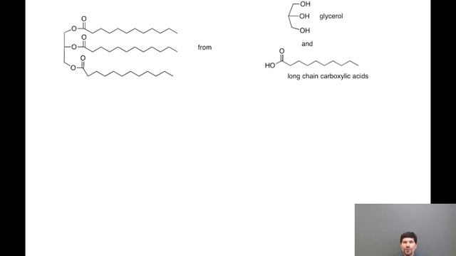 06 01 Overview of Carbonyl Chemistry смотреть онлайн