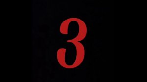 Угадай песни Пошлой Молли за 10 секунд по минусовке