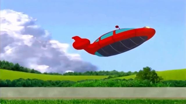 Little Einsteins - Theme Song (Castilian Spanish, Season 2, Season 1 Variant) смотреть онлайн