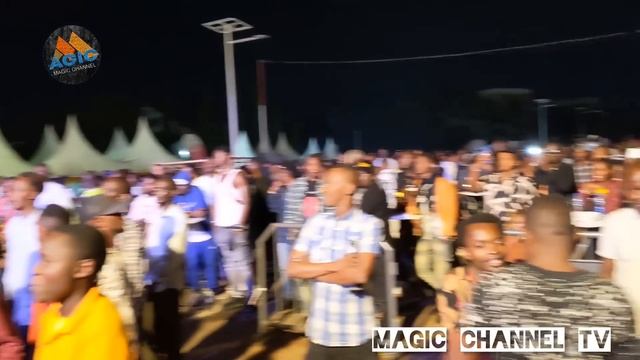 MONNA WALDA na DRAMA T🇧🇮 barahatwitse Abarundi turashoboye cane show yokurangiza umwaka смотреть онлайн