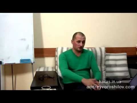 Как привлечь деньги смотреть онлайн