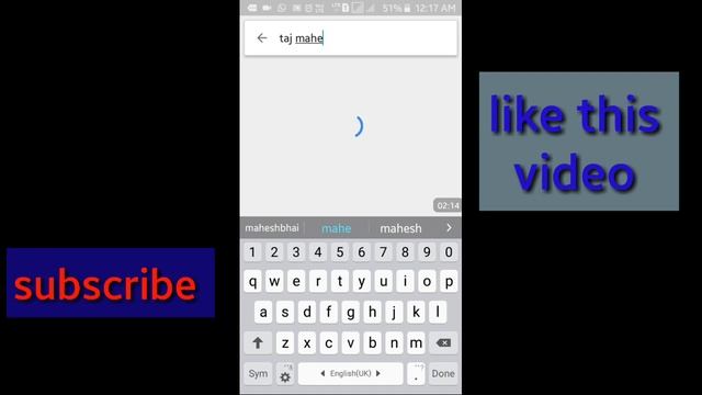 How To See 360° Satellite Map In Android | Hindi Urdu Tutorial | смотреть онлайн