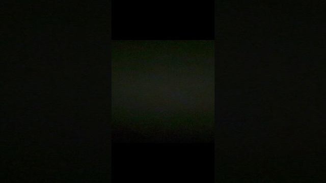 Скребок для снега и льда смотреть онлайн