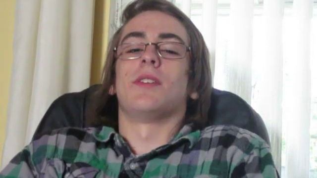 Niels Bohr's Atomic Model Chemistry Honors Project смотреть онлайн