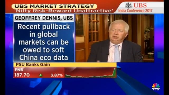 Ashwani Gujral Picks | Buy RIL, Voltas, Infosys | MIDCAP Radar | CNBC TV18 смотреть онлайн