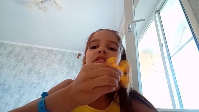 Два спиннера Какой лучше смотреть онлайн
