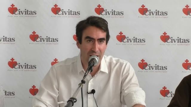Le coronavirus, prétexte, fenêtre et vortex pour l’avancement du Great Reset [Stanislas BERTON] смотреть онлайн