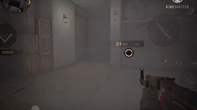 Rakhim - Синий Lamborghini | fragmovie standoff2 ♠️⚜️♠️ смотреть онлайн