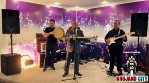 Кодиржон Мирашуров - Ярамайди (07.05.2023)