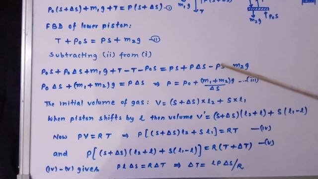 2.10 Irodov смотреть онлайн