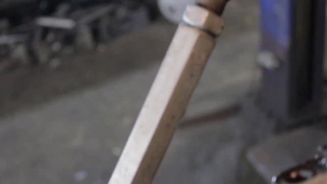 Юная дрифтерша смотреть онлайн