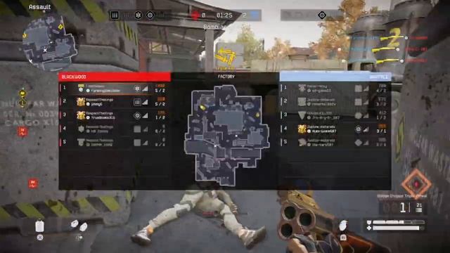 Jimmy stealing kills like a bot смотреть онлайн