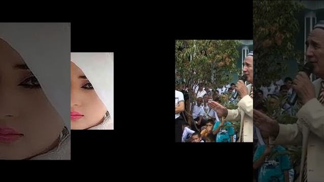 Шерали 
жураев