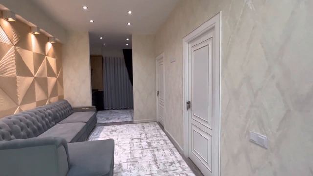 №585 🔥Самарканд уйлари Дахшат 3хонали уй Сотилади 🔥3-кават Ор-р: Ягона Дарча. Нархи 104.990$ смотреть онлайн