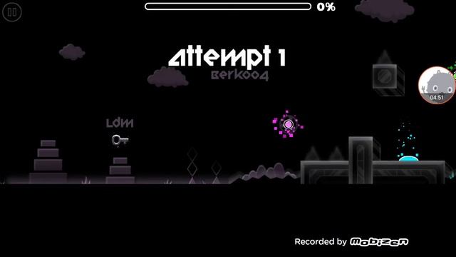 0: (: Про я смотреть онлайн