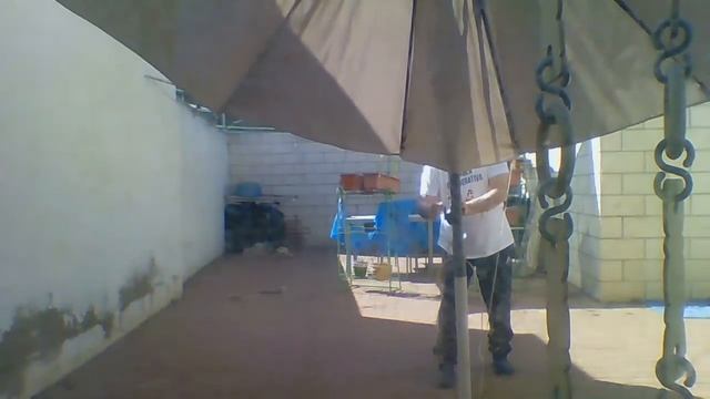 UN SOPLO Y UN AMIGO смотреть онлайн