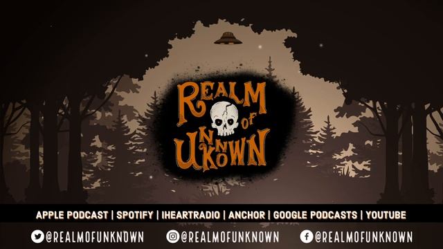 EP 72 - Albatwitch | The Apple Loving Bigfoot смотреть онлайн