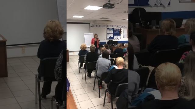 Открытие дня клиента в ппф страхование дизнь смотреть онлайн
