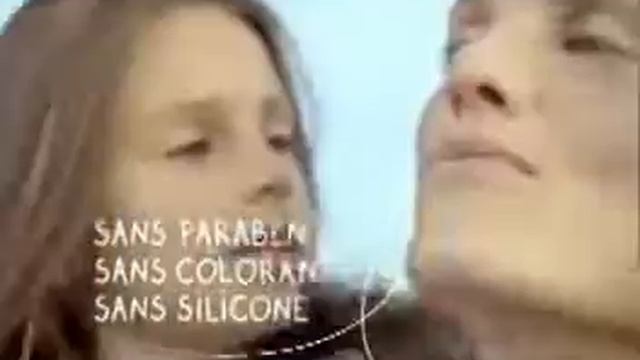 Garnier - Voix-off Stephan Kalb смотреть онлайн