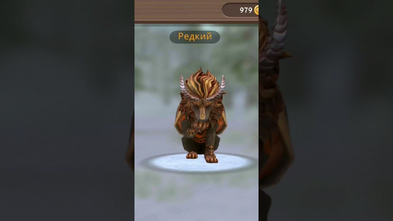 Не знаю можно-ли назвать это эжитом но это для WilbCraft TV #wilbcraft #реки смотреть онлайн