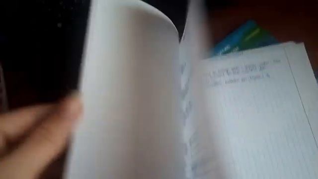 Влог/Очень много школы/Лп/Гуляем/Технология смотреть онлайн