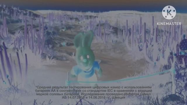 19 июня 2023 г.