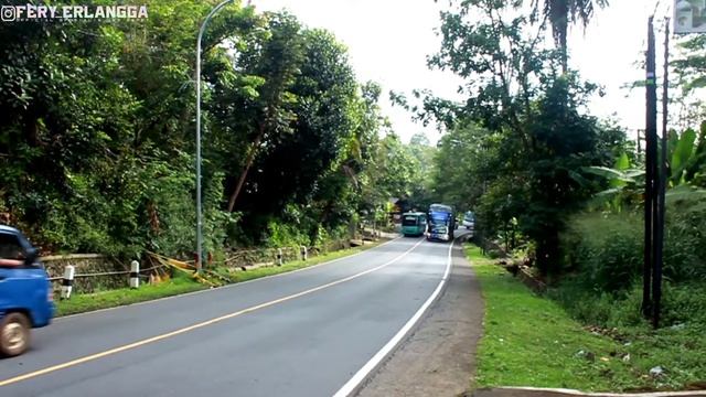 Aqsor Bueuk Sipit Menegangkan Di Tanjakan Cibeka Hampir Gak Kuat Nanjak??? смотреть онлайн