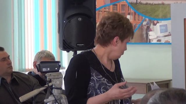 Не расселение ветхого жилья. ч.12 смотреть онлайн