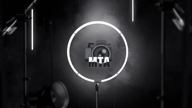 Медиа-центр "МТА" смотреть онлайн