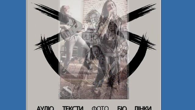 Мультимедийное приложение для CD Widen - «Апгрейд Мавпи» смотреть онлайн