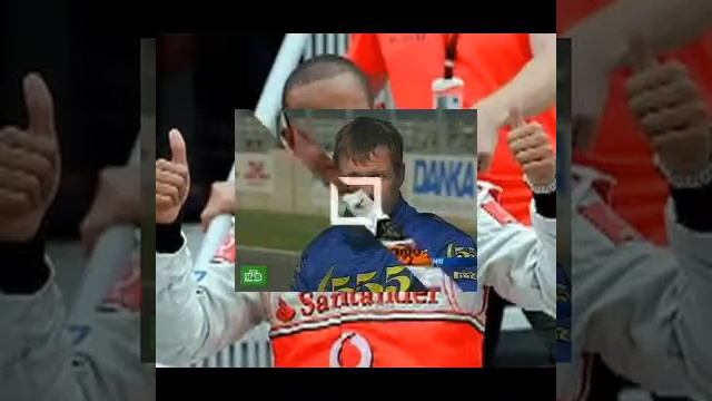 самые знаменитые гонщики смотреть онлайн