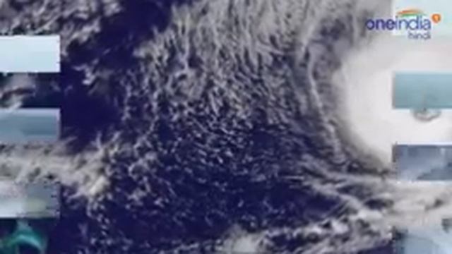 Bermuda triangle zico video смотреть онлайн