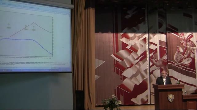 Эксперименты по передаче информации Тиханков Н В часть 1 смотреть онлайн