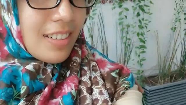 wanita terakhir-fatta amin(cover by yuliana) смотреть онлайн