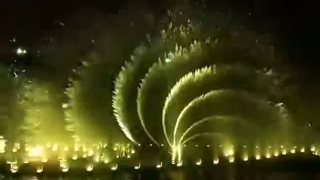 2D Digital Nozzle for Musical Dancing Fountain | 2D цифровое сопло | Двумерная качающаяся форсунка смотреть онлайн