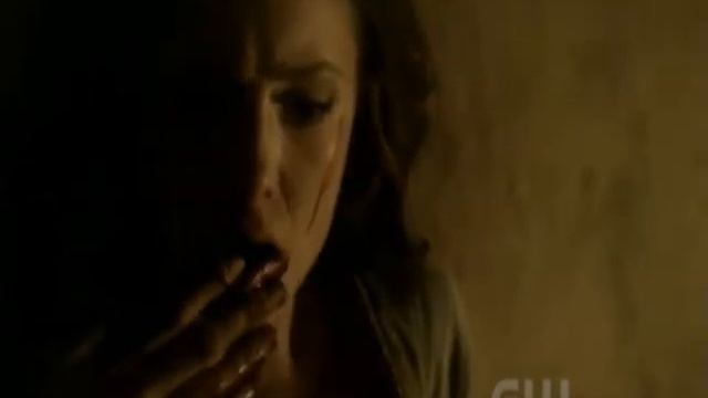 Katerina Petrova/Katherine Pierce!!!!!