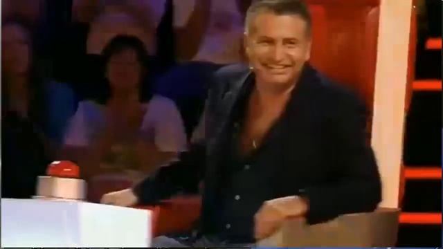 Озон поёт Never Gonna Give You Up на стриме (версия без earrape) смотреть онлайн