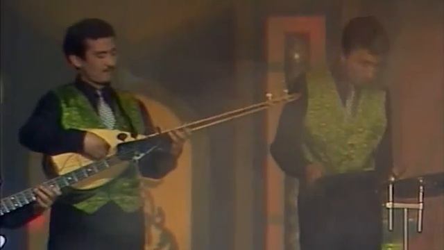 Охунжон Мадалиев - Бир сузим бор эди | Ohunjon Madaliyev - Bir So`zim Bor Edi