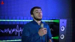 Гаджи Абакаров - Баху 2022