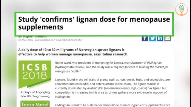 Most Powerful Antioxidant On The Planet смотреть онлайн