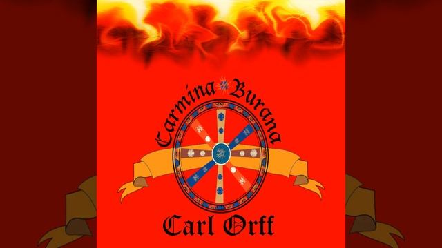 Carmina Burana: "Omnia Sol Temperat 'All Is Warmed By The Sun'" смотреть онлайн