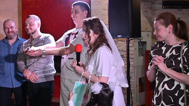 ЛЮБИМЫЕ КЛИЕНТЫ смотреть онлайн