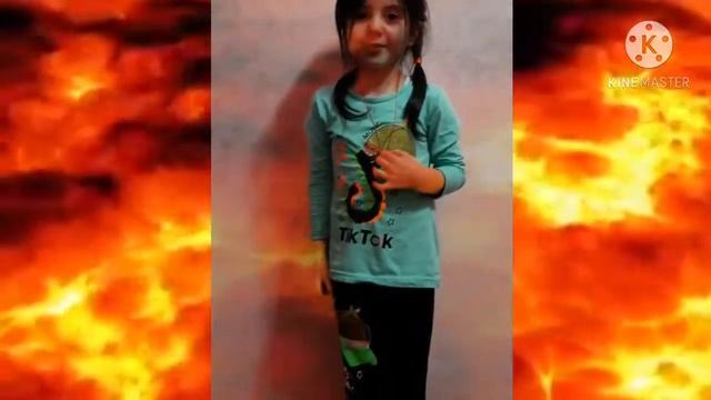 Мое первое видео! Ставьте лайки пожалуйста! смотреть онлайн