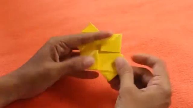 tutorial origami camera смотреть онлайн