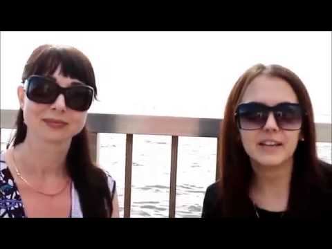 Иеальня Дубликация 3+3 - это не только деньги, но и дружба. Канал Алеся Матовникова смотреть онлайн