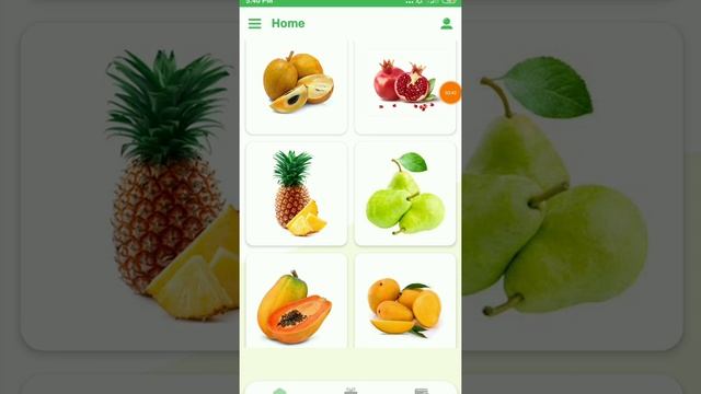 Minimum Redeem ₹1 || Best Self Earning App || Earn Money Online смотреть онлайн