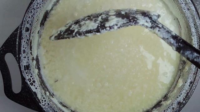 Физический квест