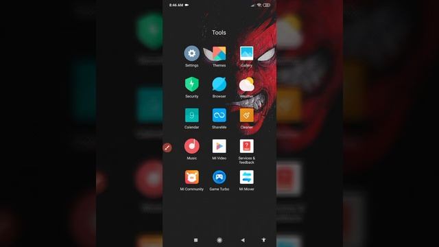 How to Disable Ads in MIUI смотреть онлайн