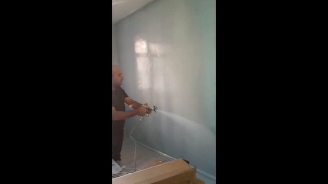 ташкент краска смотреть онлайн