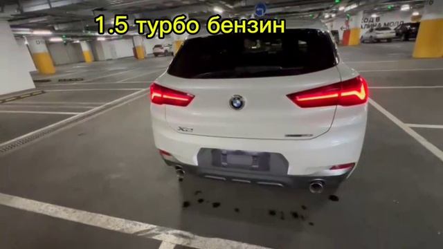 АVTOMIR /Авто под заказ Корея, Япония, Китай